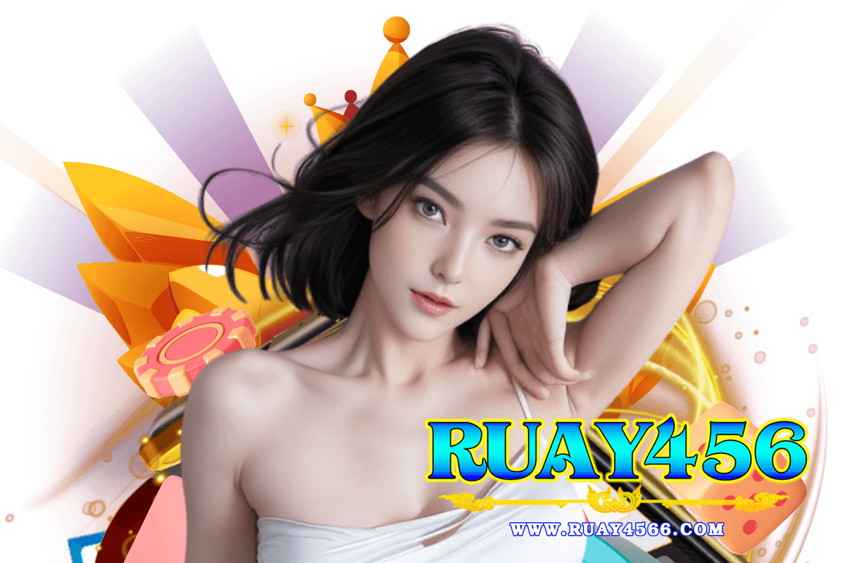 ruay456