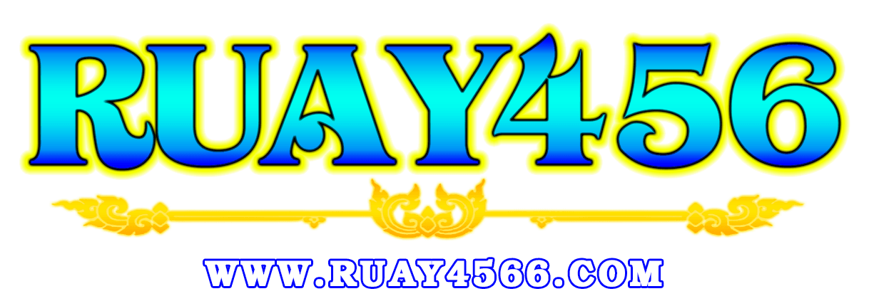 ruay456