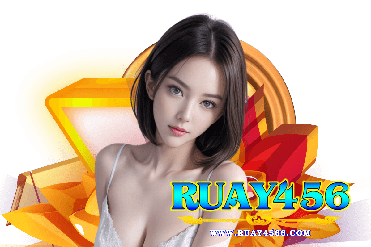 ruay4566